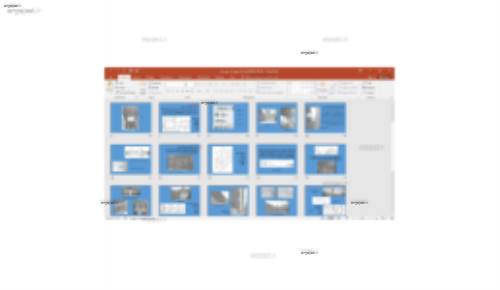 تحلیل آثار لویی کان