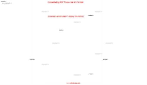 کتاب طراحی اینترنتی اشیاء