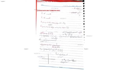 ریاضی ۲ ریاضی ۲