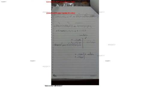 ساختمان گسسته ساختمان گسسته