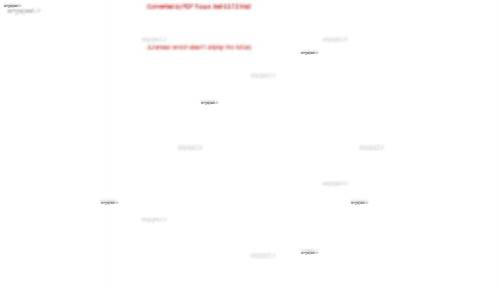 آموزش نرم افزار اتوکد