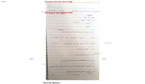 معماری کامپیوتر