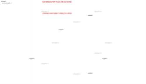 آموزش آموزش نرم افزار Microsoft Word 2016 