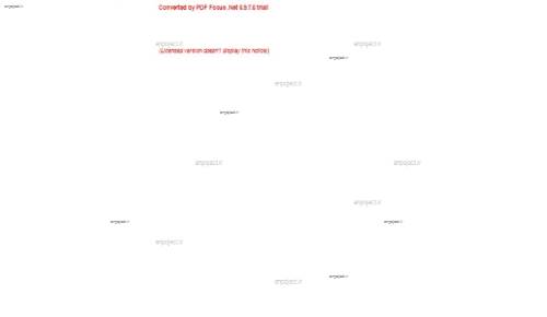 آموزش آموزش نرم افزار Microsoft Word 2016  آموزش آموزش نرم افزار Microsoft Word 2016