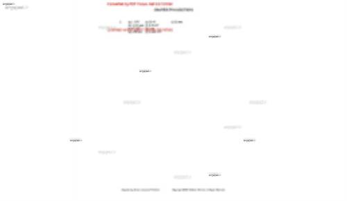 حل المسائل تحلیل مدار هیت