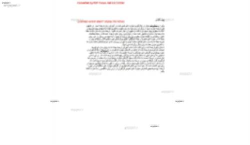 الگوی ترجمه جمله به جمله داستان های انگلیسی