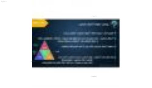 پاورپوینت تبیین مفهوم آمایش سرزمین 