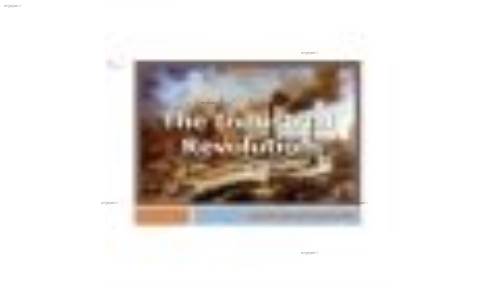 پاورپوینت انقلاب صنعتی و دوران پیش شهرسازی