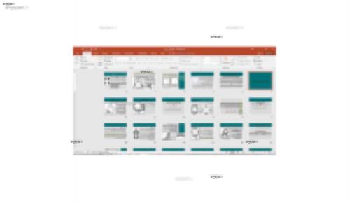 فضاهای ورودی در معماری سنتی ایران