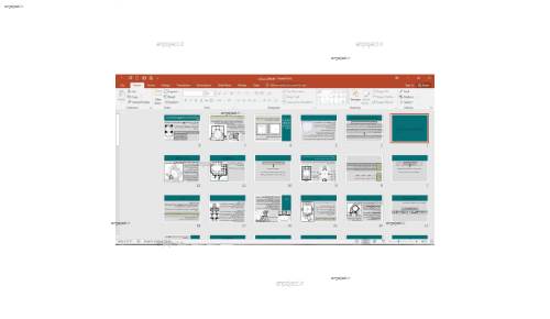 فضاهای ورودی در معماری سنتی ایران فضاهای ورودی در معماری سنتی ایران