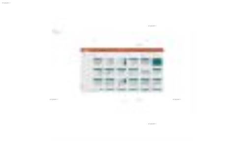 فضاهای ورودی در معماری سنتی ایران فضاهای ورودی در معماری سنتی ایران