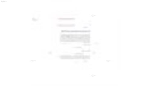 روانشناسی عمومی  روانشناسی عمومی