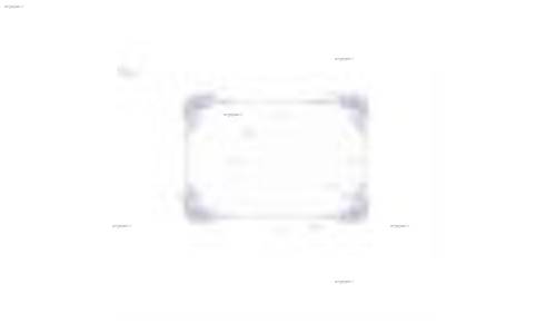 فایل با کیفیت کادر اسلیمی فایل با کیفیت کادر اسلیمی