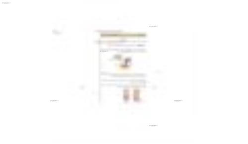 جزوه جمعبندی نکته های هورمون جزوه جمعبندی نکته های هورمون