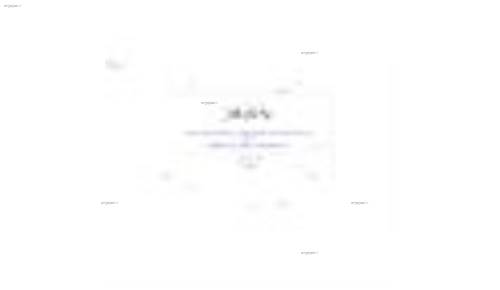 پروژه مدل سازي جريان ورود موتور به شركت سايپا با نرم افزار آرنا arena پروژه مدل سازي جريان ورود موتور به شركت سايپا با نرم افزار آرنا arena