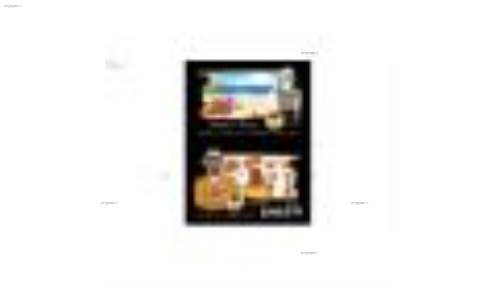 طرح لایه باز کارت ویزیت بوتیک طرح لایه باز کارت ویزیت بوتیک