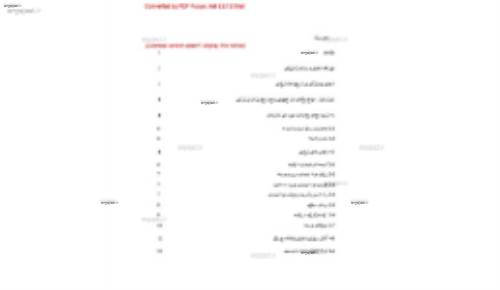 ایمنی تجهیزات پزشکی