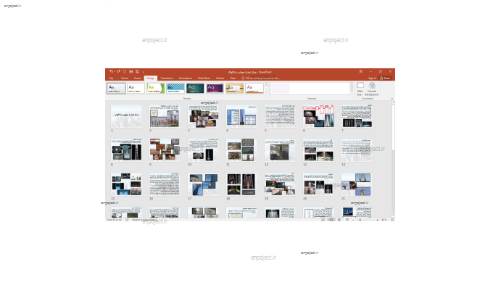 مرکز تجارت جهانی شانگهای مرکز تجارت جهانی شانگهای