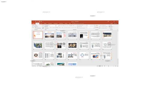 برج نخیل برج نخیل