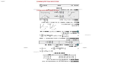 یه جزوه ی توپ فیزیک جامع کنکوری یه جزوه ی توپ فیزیک جامع کنکوری