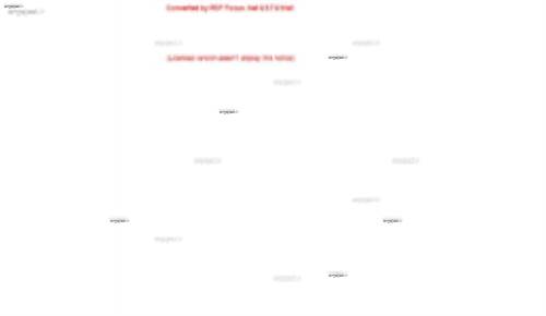 اصول کارکرد و تعمیرات تجهیزات پزشکی