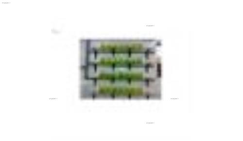 تصفیه بیولوژیکی فاضلابهای شهری از طریق ریزجلبک ها تصفیه بیولوژیکی فاضلابهای شهری از طریق ریزجلبک ها