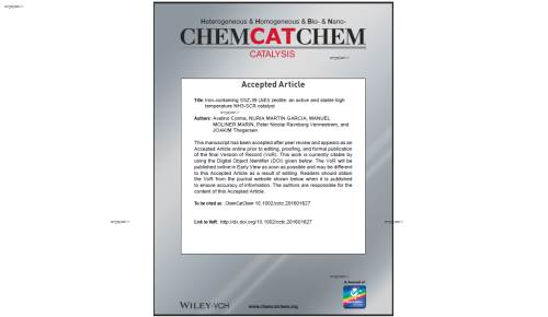 Iron-Catalyzed Chemoselective ortho Arylation of Aryl Imines by Directed C&#x2;H Bond Activation**