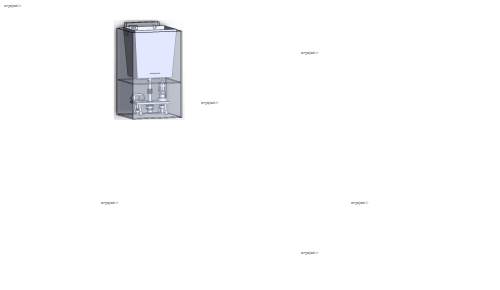 پروژه طراحی اجزا (ماشین لباسشویی) پروژه طراحی اجزا (ماشین لباسشویی)