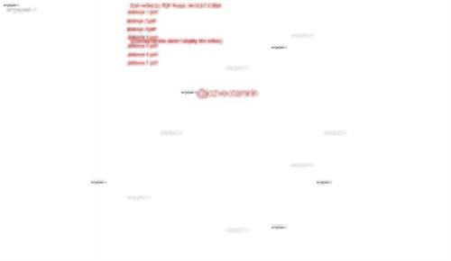 مبانی کامپیوتر و برنامه نویسی