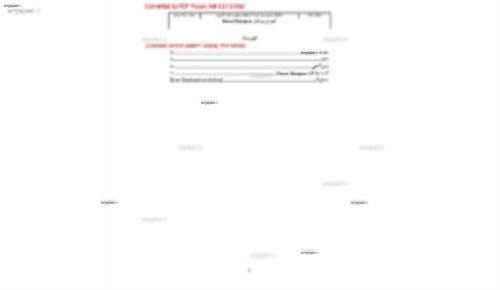  آ موزش کامل طراحی نمودار پایگاه داده (Erd) در Power Designer