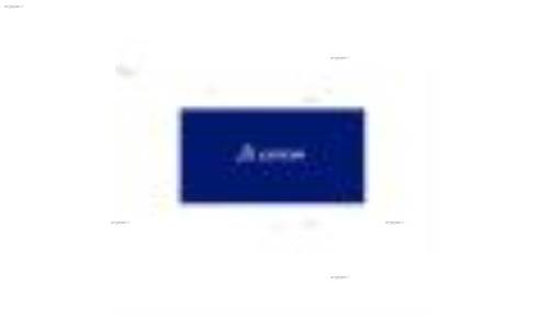 مجموعه فیلم های آموزش کتیا (catia) مجموعه فیلم های آموزش کتیا (catia)