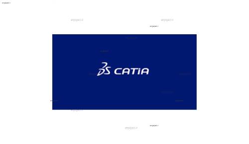 مجموعه فیلم های آموزش کتیا (catia) مجموعه فیلم های آموزش کتیا (catia)