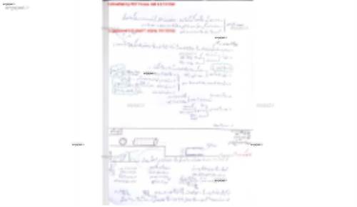 جزوه  درس cfd 