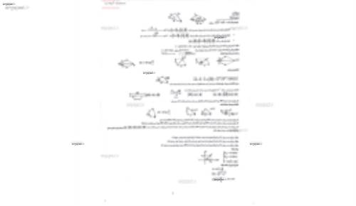 جزوه جمع بندی فیزیک کنکوری 