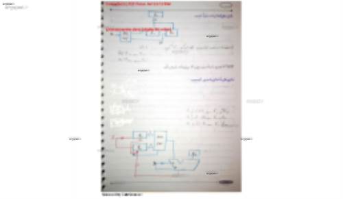 معماری کامپیوتر