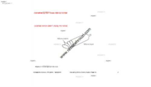 مدارهای میکروالکترونیک