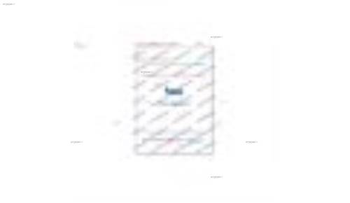 جزوه دین و زندگی یوسفیان پور جزوه دین و زندگی یوسفیان پور