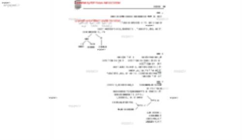 جزوه زبان فارسی