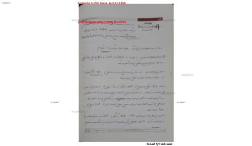 ریزپردازنده و زبان اسمبلی ریزپردازنده و زبان اسمبلی