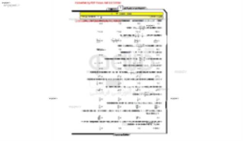 جزوه ریاضی 2