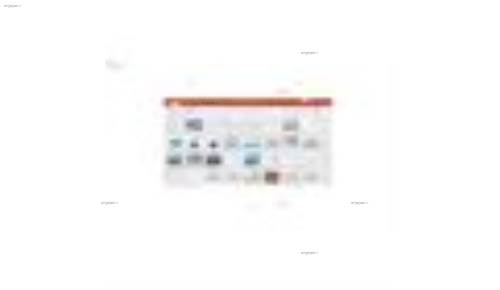 پاورپوینت پل پاورپوینت پل