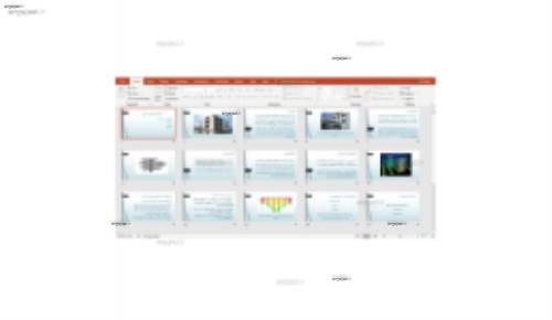 دیوار برشی بتن مسلح مناسب برای درس اجزا ساختمان رشته عمران