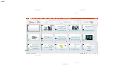 دیوار برشی بتن مسلح مناسب برای درس اجزا ساختمان رشته عمران دیوار برشی بتن مسلح مناسب برای درس اجزا ساختمان رشته عمران