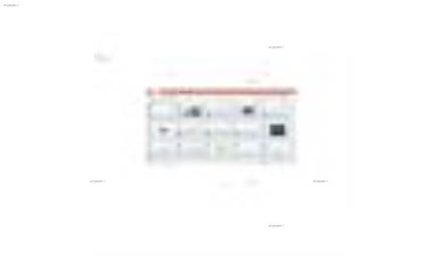 دیوار برشی بتن مسلح مناسب برای درس اجزا ساختمان رشته عمران دیوار برشی بتن مسلح مناسب برای درس اجزا ساختمان رشته عمران