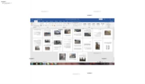 کارآموزی کارشناسی عمران و معماری_2