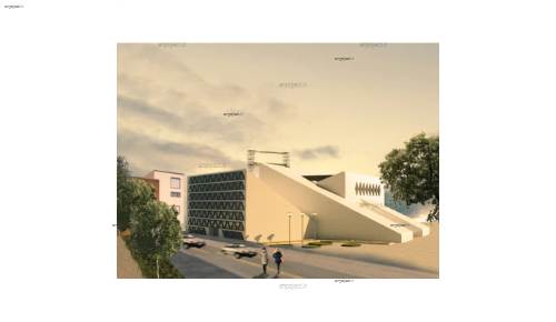 مجتمع تجاری اتوکد و 3Dmax و شیت بندی فوتوشاپ کامل طرح 3 مجتمع تجاری اتوکد و 3Dmax و شیت بندی فوتوشاپ کامل طرح 3