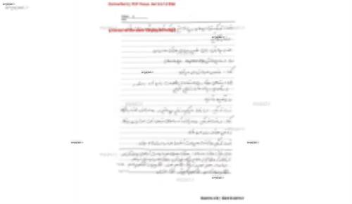 هوش مصنوعی و سیستم‌های خبره