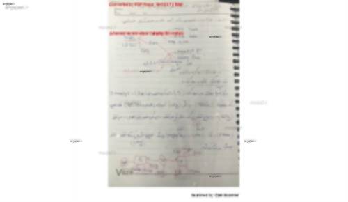 پایگاه داده‌ها