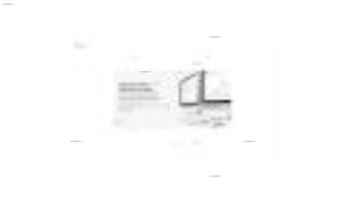قالب مدیریت وب سایت Clip-Two به صورت HTML قالب مدیریت وب سایت Clip-Two به صورت HTML