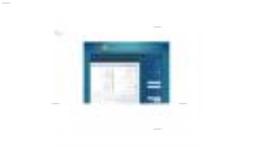 دانلود قالب بسیار زیبای Blue برای Whmcs دانلود قالب بسیار زیبای Blue برای Whmcs